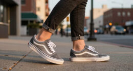 15 Best Vans Sneakers in 2026