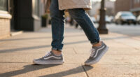 15 Best Vans Sneakers in 2026