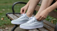15 Best Vans Sneakers in 2026