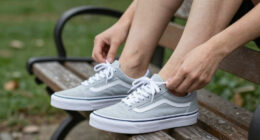 15 Best Vans Sneakers in 2026