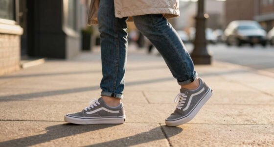 15 Best Vans Sneakers in 2026