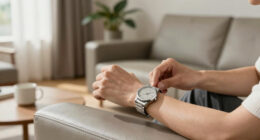 15 Best Watches in 2026