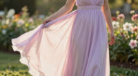 15 Best Wedding Guest Dresses in 2026