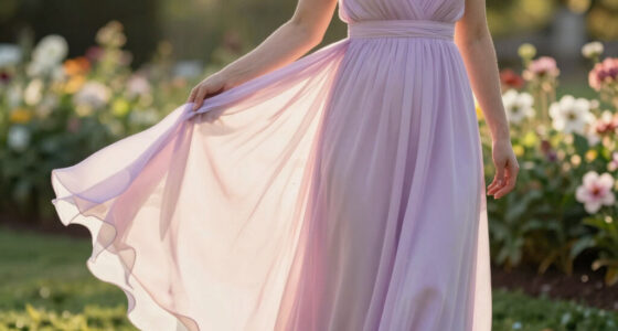 15 Best Wedding Guest Dresses in 2026