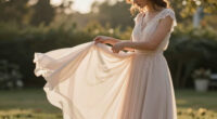 15 Best Wedding Guest Dresses in 2026
