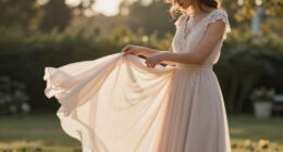 15 Best Wedding Guest Dresses in 2026