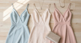15 Best Wedding Guest Dresses in 2026