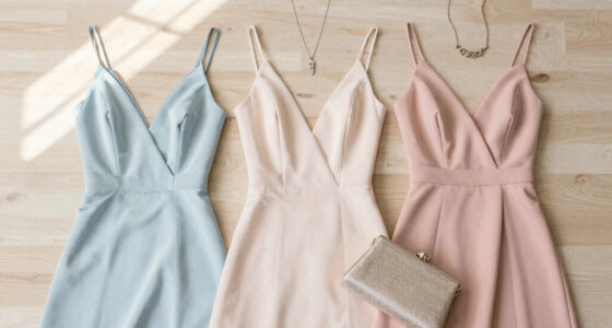 15 Best Wedding Guest Dresses in 2026