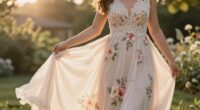 15 Best Wedding Guest Dresses in 2026