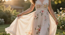15 Best Wedding Guest Dresses in 2026