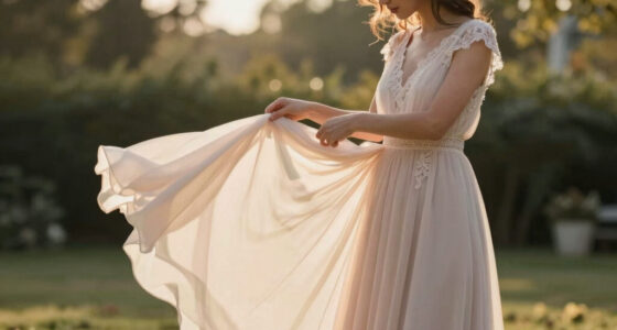 15 Best Wedding Guest Dresses in 2026