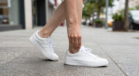 15 Best White Sneakers in 2026