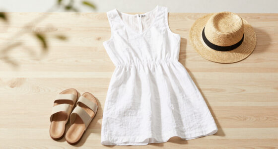 15 Best White Summer Outfits in 2026