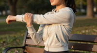 15 Best Women's Clothing in 2026