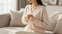 15 Best Women's Clothing in 2026