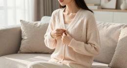 15 Best Women's Clothing in 2026