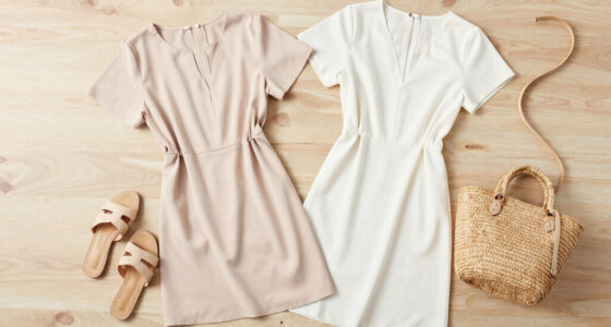 15 Best Women’s Dresses in 2026