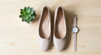 15 Best Women’s Flat Shoes in 2026