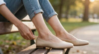15 Best Women’s Flats in 2026