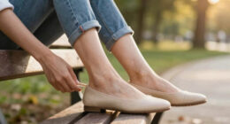 15 Best Women’s Flats in 2026