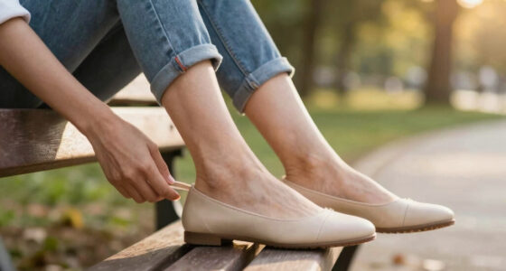 15 Best Women’s Flats in 2026