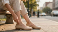 15 Best Women’s Flats in 2026