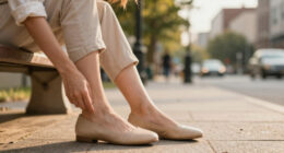 15 Best Women’s Flats in 2026