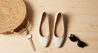 15 Best Women’s Flats in 2026