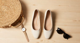 15 Best Women’s Flats in 2026