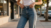 15 Best Women's Jeans in 2026