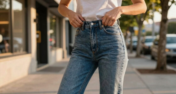 15 Best Women's Jeans in 2026