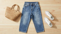 15 Best Women's Jeans in 2026