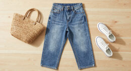15 Best Women's Jeans in 2026