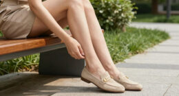 15 Best Women’s Loafers in 2026