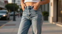 15 Best Women’s Summer Jeans in 2026