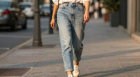 15 Best Women's Summer Jeans in 2026