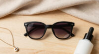 15 Best Women's Sunglasses in 2026