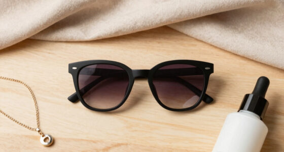 15 Best Women's Sunglasses in 2026