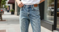 3 Best American Eagle Jeans in 2026