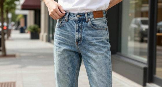3 Best American Eagle Jeans in 2026
