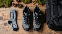 3 Best Arc'teryx Hiking Boots in 2026