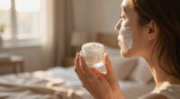 3 Best Beauty Products in 2026