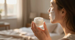 3 Best Beauty Products in 2026