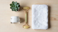 3 Best Beauty Products in 2026