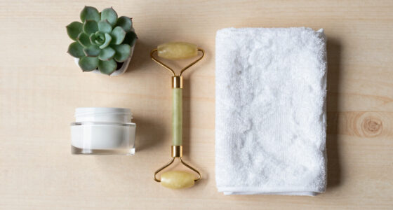 3 Best Beauty Products in 2026