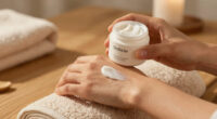 3 Best Massage Roller Creams in 2026