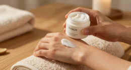 3 Best Massage Roller Creams in 2026