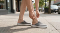 3 Best Mule Sneakers in 2026