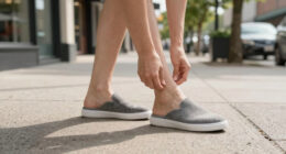 3 Best Mule Sneakers in 2026