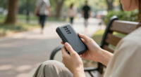 3 Best Travel Gadgets in 2026